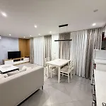 Luxury Sea View Duplex *