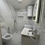 Διαμέρισμα Luxury Sea View Duplex