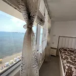 Luxury Sea View Duplex Δυρράχιο
