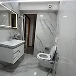 Διαμέρισμα Luxury Sea View Duplex Δυρράχιο