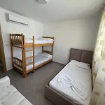 Luxury Sea View Duplex * Dıraç