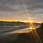Διαμέρισμα Luxury Sea View Duplex *